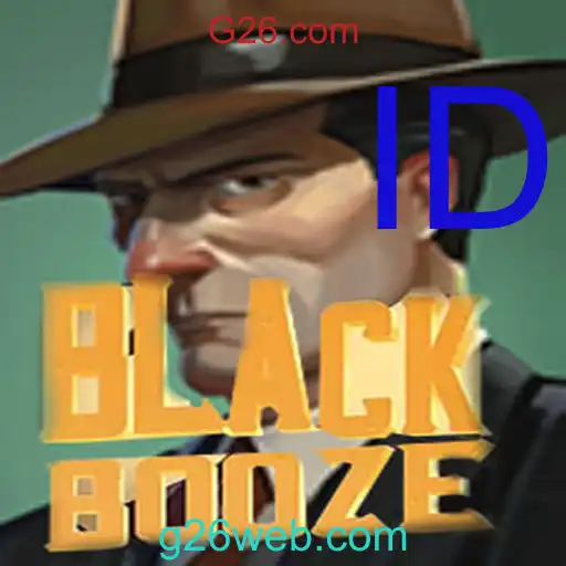 BlackBooze: Permainan Strategi yang Memikat Hati