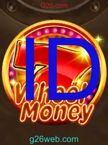 WheelMoney